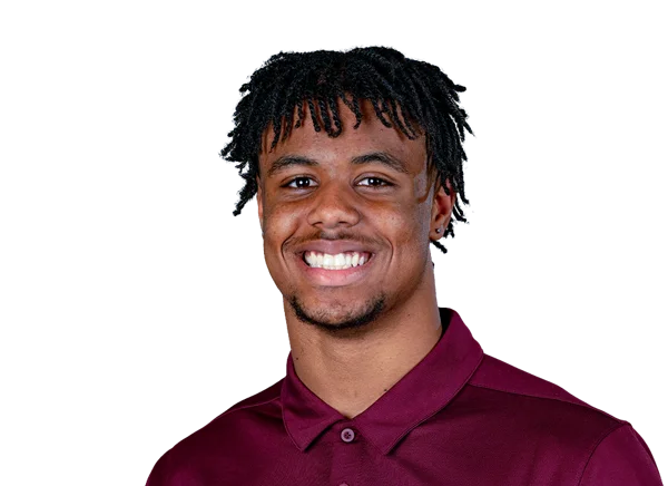 Quentin Reddish