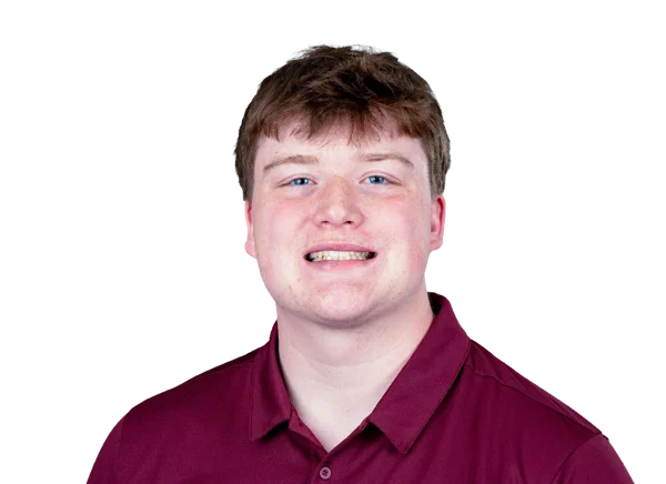 Aidan Lynch