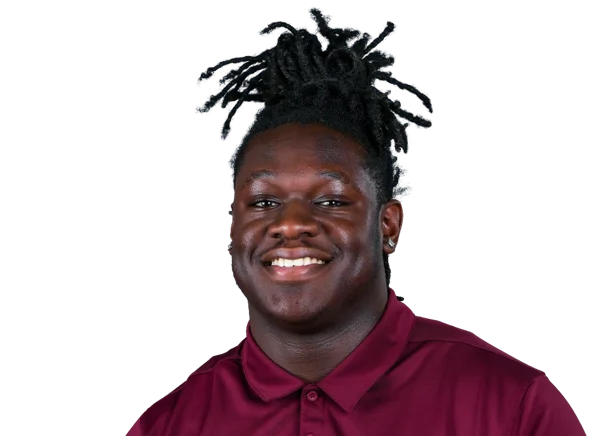 Eric Mensah