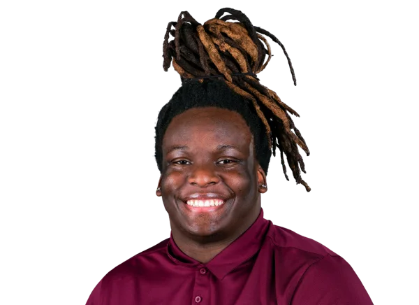 Randy Adirika