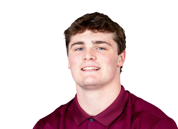 George Ballance