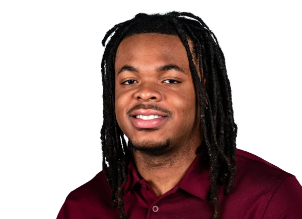 Messiah Mickens