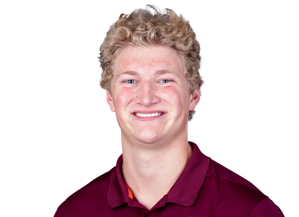 Grant Karczewski