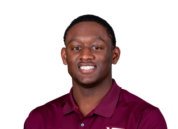 Ja'Ricous Hairston