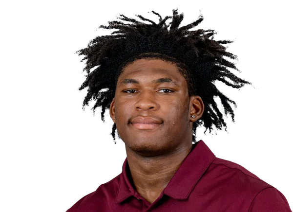 Noah Chambers