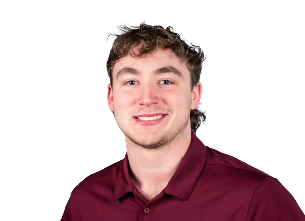 Matt Henderson