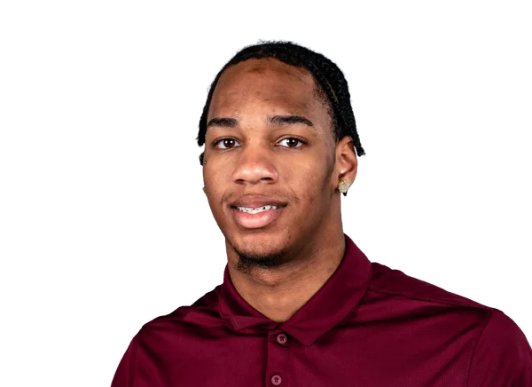Kamren Johnson
