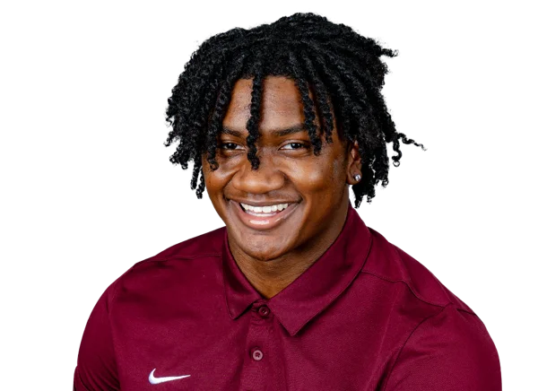 Sherrod Henderson