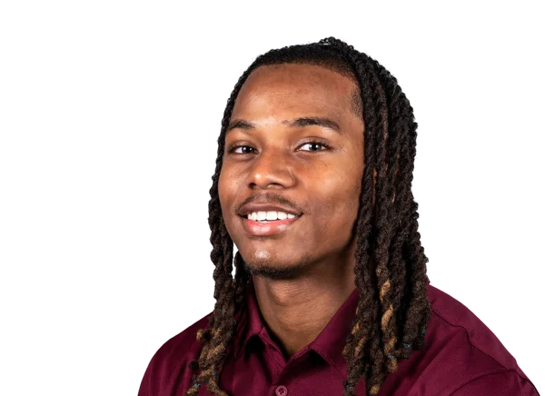 Que'Sean Brown