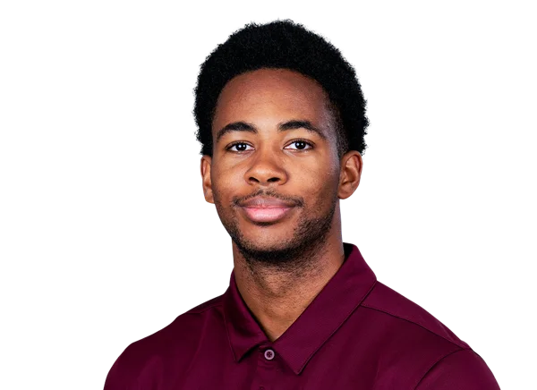 L.J. Booker