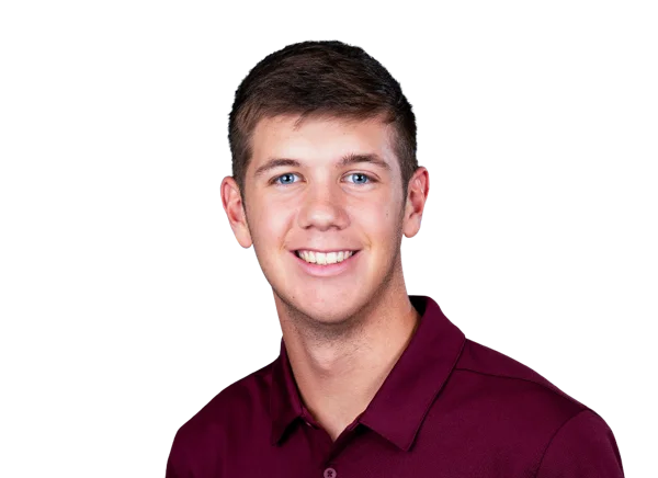 Aiden Daugherty