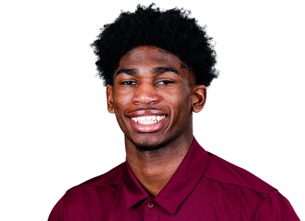 Jojo Crim
