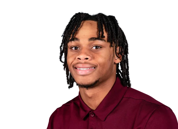 Amauri Polydor