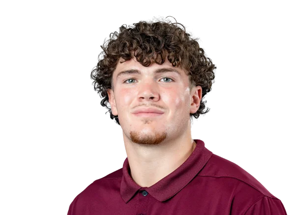 Drew Hube
