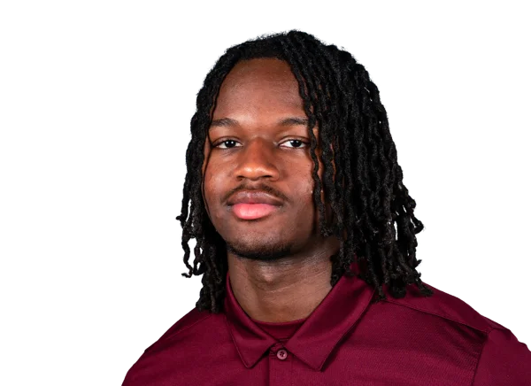 Mathieu Lamah