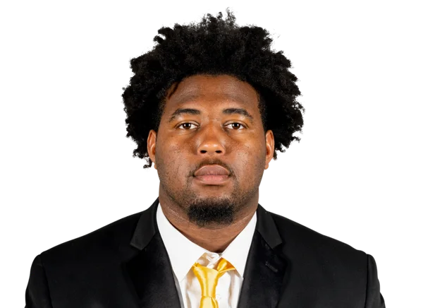 Devin McRae