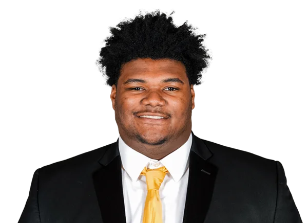 Sydir Mitchell