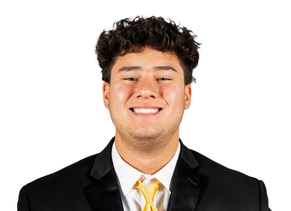 Zach Lohavichan