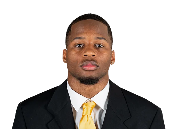 Braylon Johnson