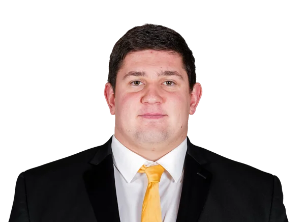 John Ohnegian