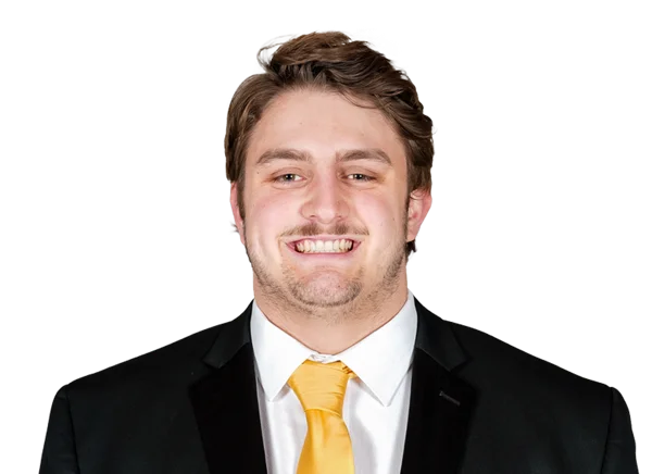 Matt Herron