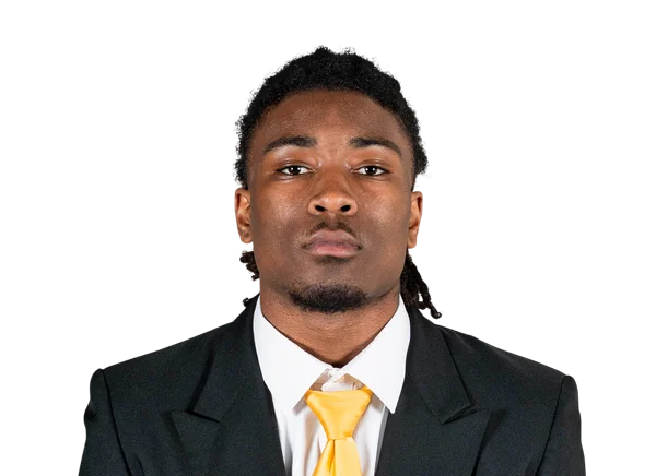 Kamrean Johnson