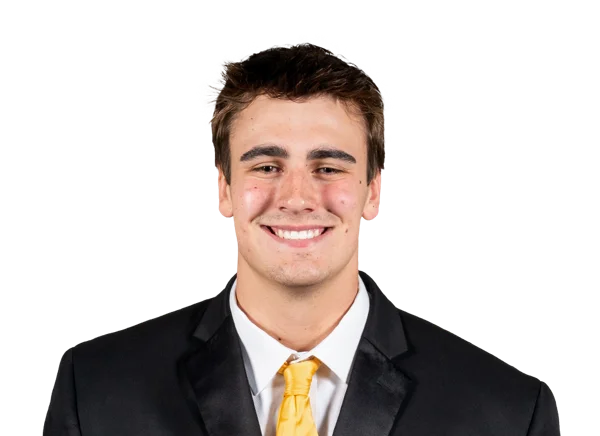 Gabe Kirschke