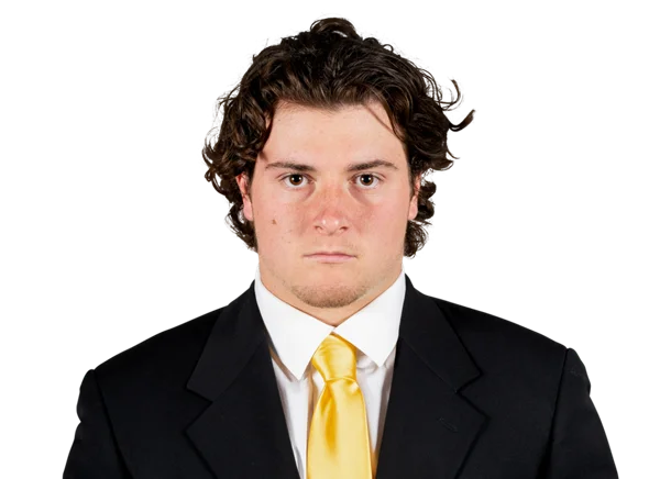 Matthew Lusardi