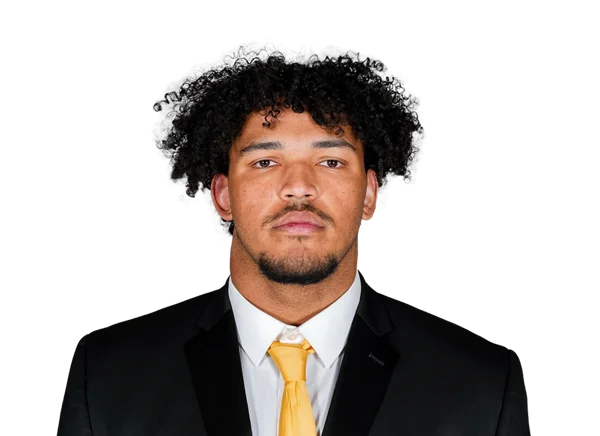 Ethan Calloway