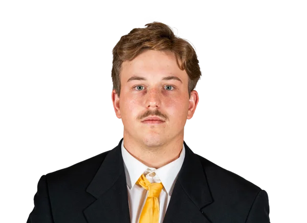 Wyatt Freeman