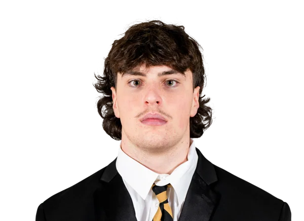 Jack Hines