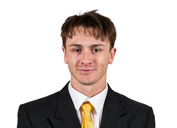 Steele Pizzella