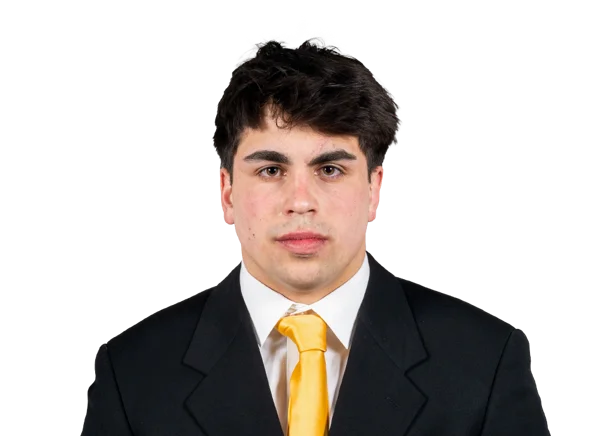 Frank Cusano