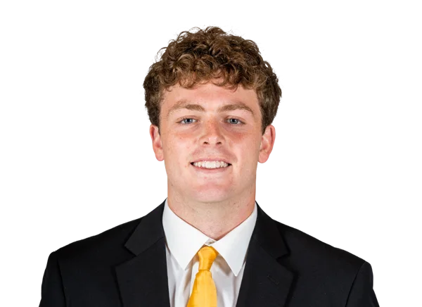 Drayden Dickmann