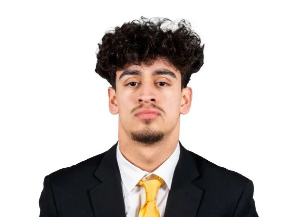 Carlos Hernandez