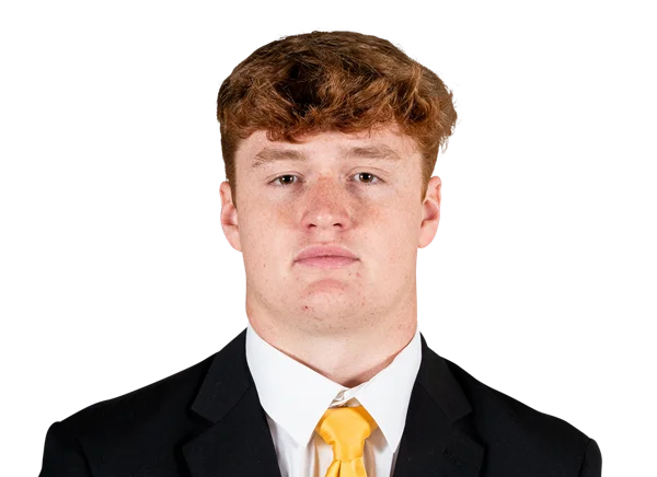 Will Loerzel