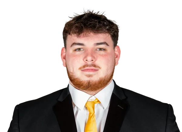 Ryan Berger