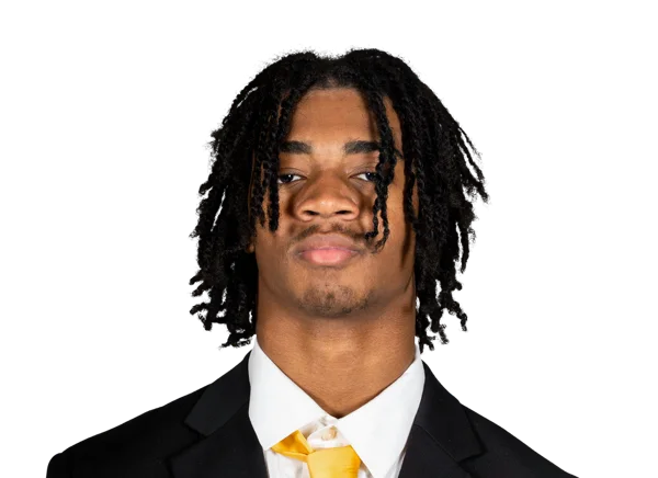 AJ Marks