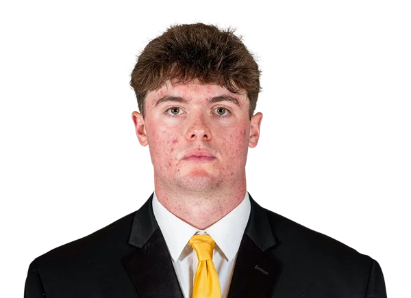 Brady Shust