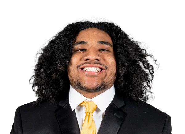 Dallas Afalava