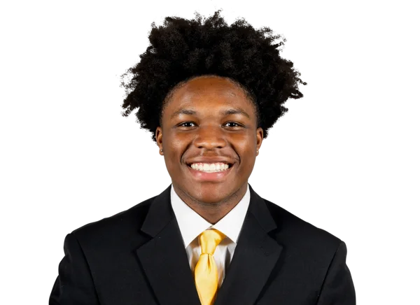 Zeek Jackson