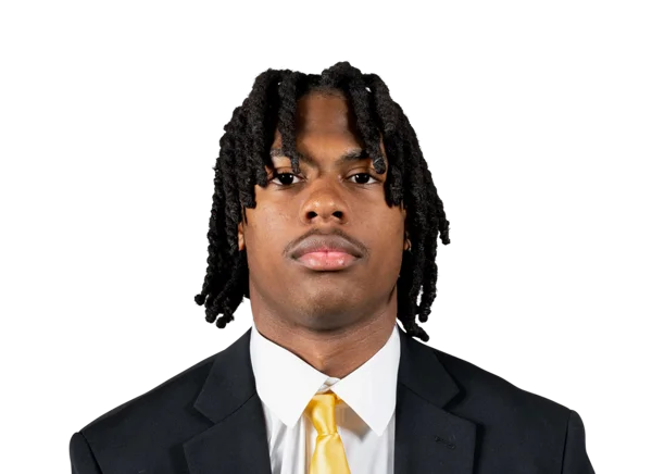 Ty Clark III