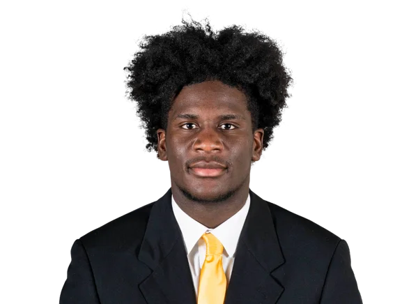 Koredell Bartley