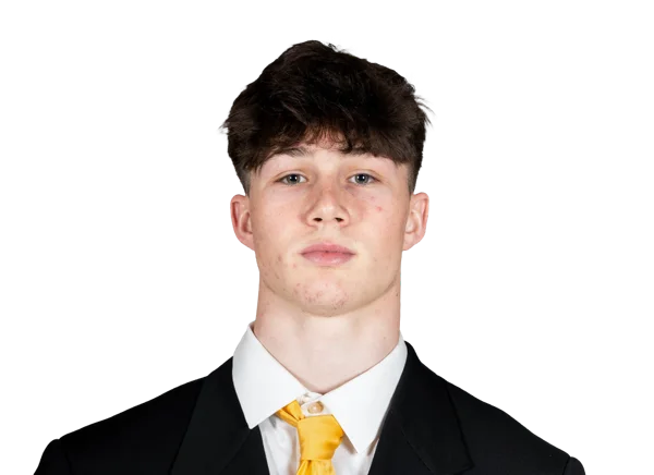 Walker Bryson