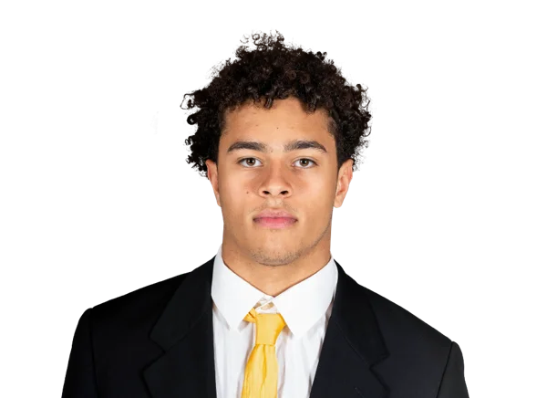 Dominick Barry