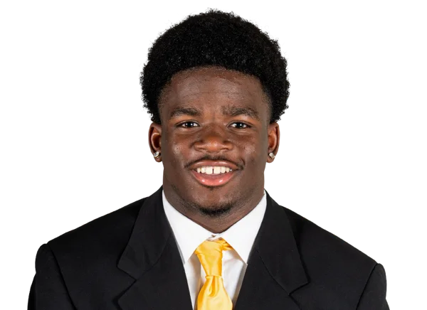Jamar Searcy