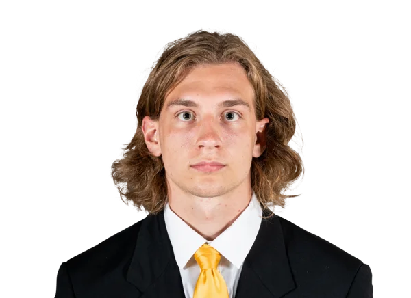 Bryce Kania