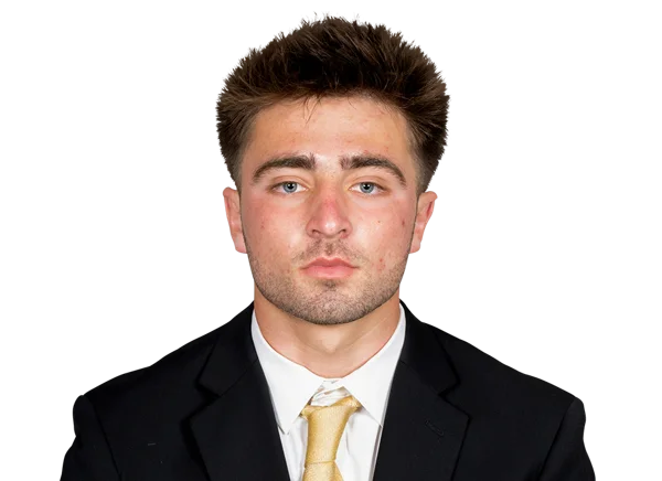 Ryan Henley