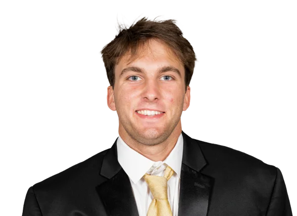 Jack Ploszay