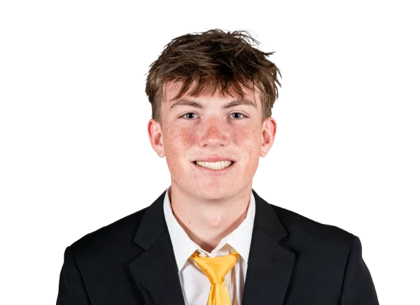 Eli Gilmour